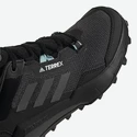 Încălțăminte outdoor pentru femei adidas  Terrex AX4 W Black