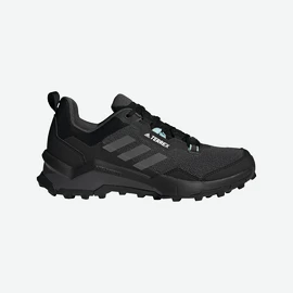 Încălțăminte outdoor pentru femei adidas Terrex AX4 W Black