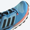 Încălțăminte outdoor pentru femei adidas  Terrex Skychaser 2 GTX W Blue