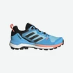 Încălțăminte outdoor pentru femei adidas  Terrex Skychaser 2 GTX W Blue