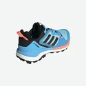 Încălțăminte outdoor pentru femei adidas  Terrex Skychaser 2 GTX W Blue