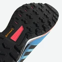 Încălțăminte outdoor pentru femei adidas  Terrex Skychaser 2 GTX W Blue