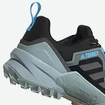 Încălțăminte outdoor pentru femei adidas  Terrex Swift R3 GTX W Black