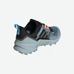 Încălțăminte outdoor pentru femei adidas  Terrex Swift R3 GTX W Black