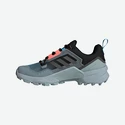 Încălțăminte outdoor pentru femei adidas  Terrex Swift R3 GTX W Black