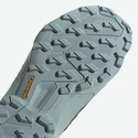 Încălțăminte outdoor pentru femei adidas  Terrex Swift R3 GTX W Black