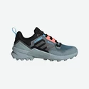 Încălțăminte outdoor pentru femei adidas  Terrex Swift R3 GTX W Black