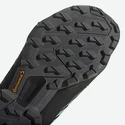 Încălțăminte outdoor pentru femei adidas  Terrex Swift R3 GTX W Grey