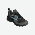 Încălțăminte outdoor pentru femei adidas  Terrex Swift R3 GTX W Grey