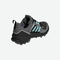 Încălțăminte outdoor pentru femei adidas  Terrex Swift R3 GTX W Grey