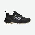 Încălțăminte outdoor pentru femei adidas  Terrex TERREX SWIFT R3 GTX