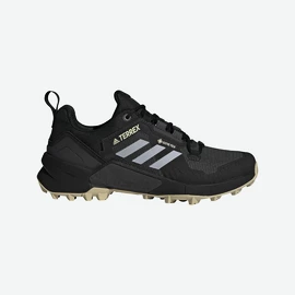 Încălțăminte outdoor pentru femei adidas Terrex TERREX SWIFT R3 GTX