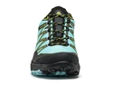 Încălțăminte outdoor pentru femei Asolo  Tahoe GTX ML Black/Celadon