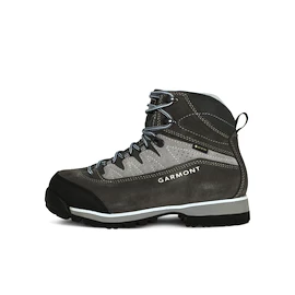 Încălțăminte outdoor pentru femei Garmont LAGORAI GTX WMS