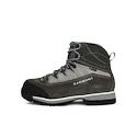 Încălțăminte outdoor pentru femei Garmont  LAGORAI GTX WMS  UK 5,5