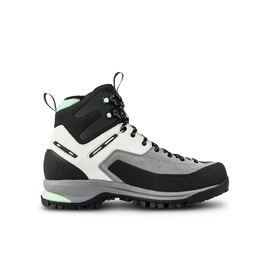 Încălțăminte outdoor pentru femei Garmont Vetta Tech GTX