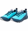 Încălțăminte outdoor pentru femei Haglöfs  L.I.M FH GTX Low Blue