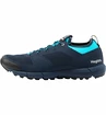 Încălțăminte outdoor pentru femei Haglöfs  L.I.M Low Blue