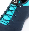 Încălțăminte outdoor pentru femei Haglöfs  L.I.M Low Blue