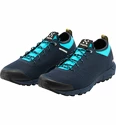 Încălțăminte outdoor pentru femei Haglöfs  L.I.M Low Blue