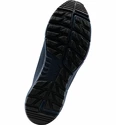 Încălțăminte outdoor pentru femei Haglöfs  L.I.M Low Blue