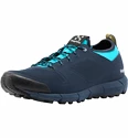 Încălțăminte outdoor pentru femei Haglöfs  L.I.M Low Blue