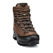 Încălțăminte outdoor pentru femei Hanwag Alaska  Lady GTX Erde brown