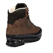 Încălțăminte outdoor pentru femei Hanwag Alaska  Lady GTX Erde brown