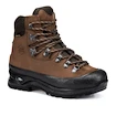 Încălțăminte outdoor pentru femei Hanwag Alaska  Lady GTX Erde brown