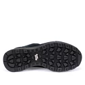 Încălțăminte outdoor pentru femei Hanwag Banks Low  Bunion Lady GTX Asphalt/Mint