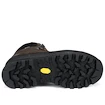 Încălțăminte outdoor pentru femei Hanwag Nazcat II  Lady GTX Mocca/Black