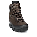 Încălțăminte outdoor pentru femei Hanwag Nazcat II  Lady GTX Mocca/Black