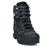 Încălțăminte outdoor pentru femei Hanwag Nazcat II  Lady GTX Navy/Black