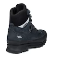 Încălțăminte outdoor pentru femei Hanwag Nazcat II  Lady GTX Navy/Black