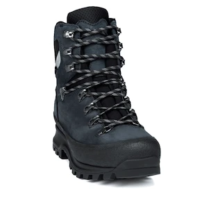 Încălțăminte outdoor pentru femei Hanwag Nazcat II  Lady GTX Navy/Black