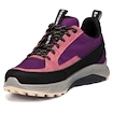 Încălțăminte outdoor pentru femei Hanwag Rotpunkt Light Low Lady GTX Rose/Purple