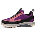 Încălțăminte outdoor pentru femei Hanwag Rotpunkt Light Low Lady GTX Rose/Purple