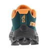 Încălțăminte outdoor pentru femei Inov-8  Rocfly G 350 Pine/Nectar