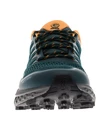 Încălțăminte outdoor pentru femei Inov-8  Rocfly G 350 Pine/Nectar