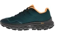 Încălțăminte outdoor pentru femei Inov-8  Rocfly G 350 Pine/Nectar