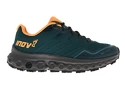 Încălțăminte outdoor pentru femei Inov-8  Rocfly G 350 Pine/Nectar