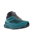 Încălțăminte outdoor pentru femei Inov-8  Rocfly G 390 GTX W (S) pine/teal/slate