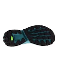 Încălțăminte outdoor pentru femei Inov-8  Rocfly G 390 GTX W (S) pine/teal/slate