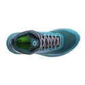 Încălțăminte outdoor pentru femei Inov-8  Rocfly G 390 GTX W (S) pine/teal/slate