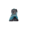 Încălțăminte outdoor pentru femei Inov-8  Rocfly G 390 GTX W (S) pine/teal/slate