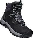 Încălțăminte outdoor pentru femei Keen  REVEL IV MID POLAR WOMEN  US 10,5