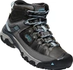 Încălțăminte outdoor pentru femei Keen  TARGHEE III MID WP WOMEN