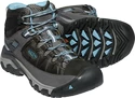 Încălțăminte outdoor pentru femei Keen  TARGHEE III MID WP WOMEN