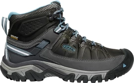 Încălțăminte outdoor pentru femei Keen TARGHEE III MID WP WOMEN