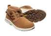 Încălțăminte outdoor pentru femei Keen Uneek Chukka Toasted Coconut/Birch